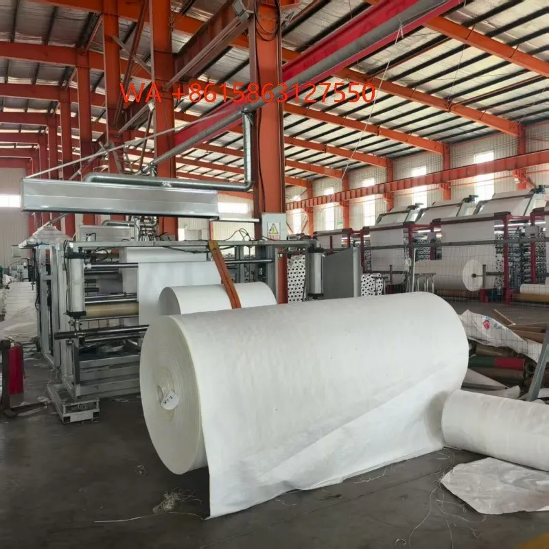 Antioxidant Anti-pigmentation Film Toner Package factory