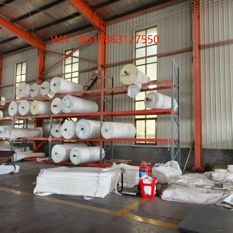 Antioxidant Anti-pigmentation Film Toner Package best